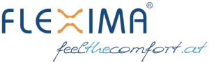 flexima
