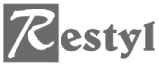 restyl