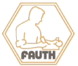 fauth