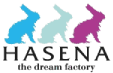 hasena