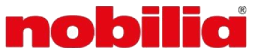 nobilia
