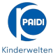 paidi