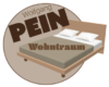 Wohntraum Pein