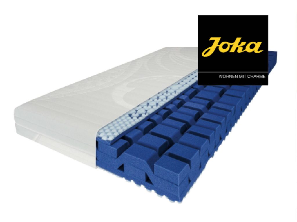 Joka Matratze